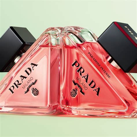 prada paradoxe pricerunner|prada paradoxe perfume reviews.